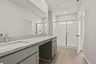 617 Silver Fir St, Piedmont, SC 29673 - Photo 22