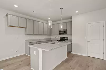 617 Silver Fir Street, Piedmont, SC 29673 - Photo 14