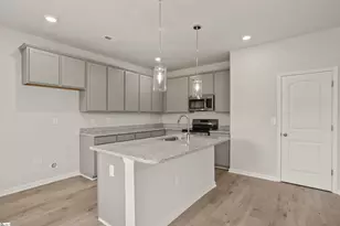 617 Silver Fir St, Piedmont, SC 29673 - Photo 14
