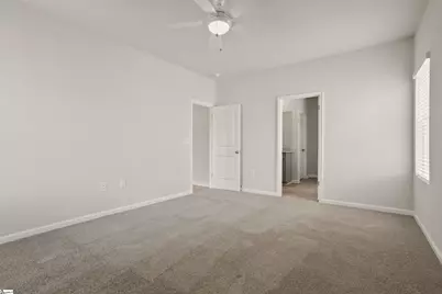 617 Silver Fir Street, Piedmont, SC 29673 - Photo 20