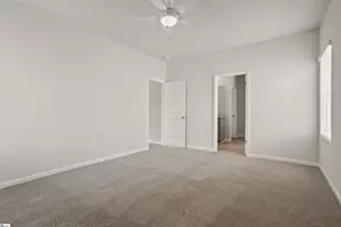 617 Silver Fir St, Piedmont, SC 29673 - Photo 20