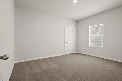 617 Silver Fir Street, Piedmont, SC 29673 - Photo 8