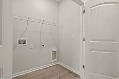617 Silver Fir Street, Piedmont, SC 29673 - Photo 10