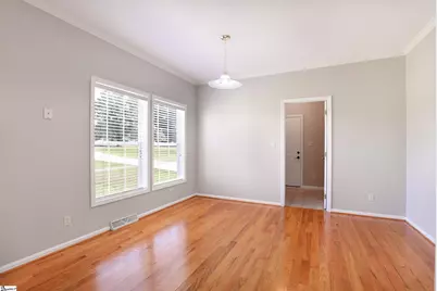 778 Belle Shoals Road, Pickens, SC 29671 - Photo 20