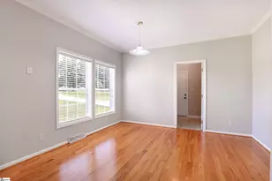 778 Belle Shoals Rd, Pickens, SC 29671 - Photo 20
