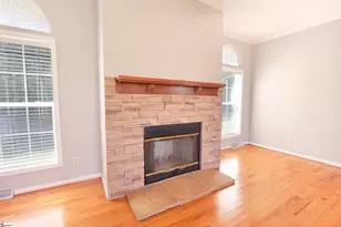 778 Belle Shoals Rd, Pickens, SC 29671 - Photo 10