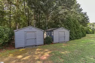 778 Belle Shoals Rd, Pickens, SC 29671 - Photo 36
