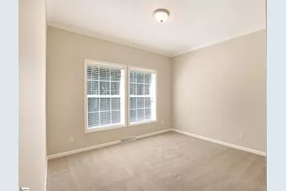 778 Belle Shoals Road, Pickens, SC 29671 - Photo 30