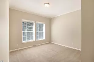 778 Belle Shoals Rd, Pickens, SC 29671 - Photo 30
