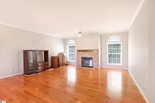 778 Belle Shoals Rd, Pickens, SC 29671 - Photo 8