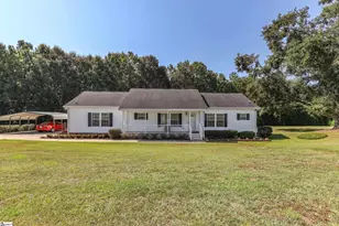 778 Belle Shoals Rd, Pickens, SC 29671 - Photo 1