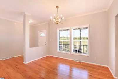 778 Belle Shoals Road, Pickens, SC 29671 - Photo 12