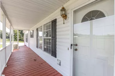 778 Belle Shoals Road, Pickens, SC 29671 - Photo 6