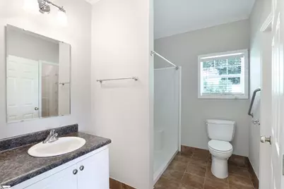 778 Belle Shoals Road, Pickens, SC 29671 - Photo 24