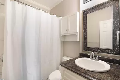 778 Belle Shoals Road, Pickens, SC 29671 - Photo 32