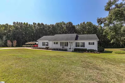 778 Belle Shoals Road, Pickens, SC 29671 - Photo 2