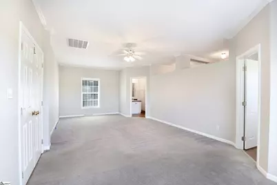 778 Belle Shoals Road, Pickens, SC 29671 - Photo 22