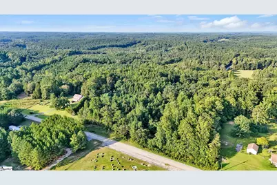 542 Browns Creek Church Road, Union, SC 29379 - Photo 14
