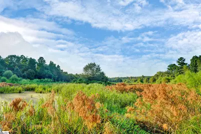 542 Browns Creek Church Road, Union, SC 29379 - Photo 26