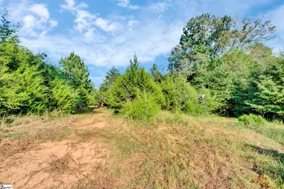 542 Browns Creek Church Road, Union, SC 29379 - Photo 20
