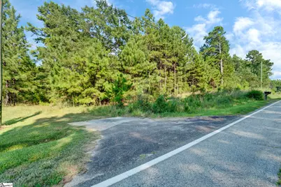 542 Browns Creek Church Road, Union, SC 29379 - Photo 18