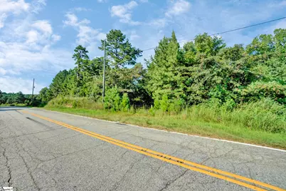 542 Browns Creek Church Road, Union, SC 29379 - Photo 16