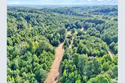 542 Browns Creek Church Road, Union, SC 29379 - Photo 6