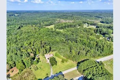 542 Browns Creek Church Road, Union, SC 29379 - Photo 2