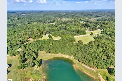 542 Browns Creek Church Road, Union, SC 29379 - Photo 4