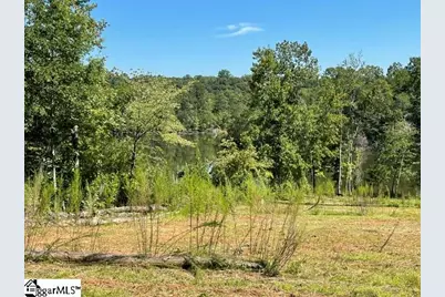 131 Timberlake Drive, Inman, SC 29349 - Photo 2