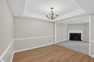 176 Buckstone Ln, Spartanburg, SC 29307 - Photo 12