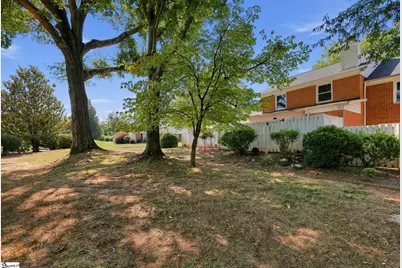 176 Buckstone Lane, Spartanburg, SC 29307 - Photo 22