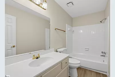 176 Buckstone Lane, Spartanburg, SC 29307 - Photo 18