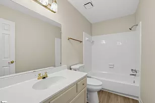 176 Buckstone Ln, Spartanburg, SC 29307 - Photo 18