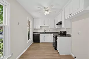 176 Buckstone Ln, Spartanburg, SC 29307 - Photo 10