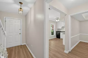 176 Buckstone Ln, Spartanburg, SC 29307 - Photo 4