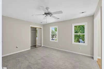 176 Buckstone Lane, Spartanburg, SC 29307 - Photo 16