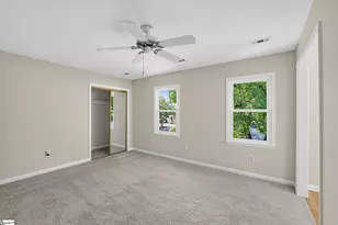 176 Buckstone Ln, Spartanburg, SC 29307 - Photo 16