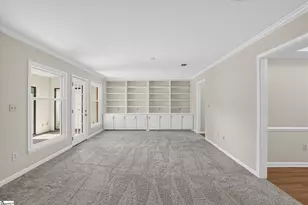 176 Buckstone Ln, Spartanburg, SC 29307 - Photo 6
