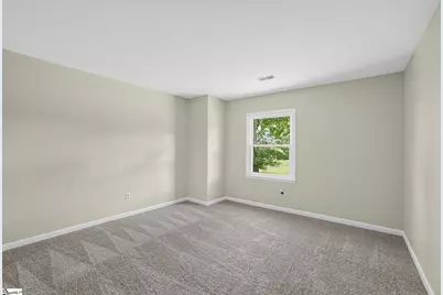 176 Buckstone Lane, Spartanburg, SC 29307 - Photo 14