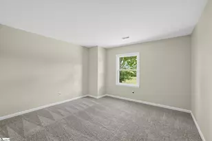 176 Buckstone Ln, Spartanburg, SC 29307 - Photo 14