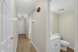 176 Buckstone Ln, Spartanburg, SC 29307 - Photo 20