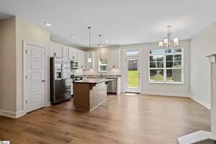 324 Hollenbeck Pl, Greenville, SC 29607 - Photo 10