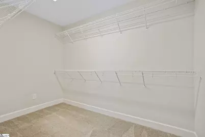 324 Hollenbeck Place, Greenville, SC 29607 - Photo 22