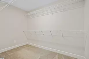 324 Hollenbeck Pl, Greenville, SC 29607 - Photo 22