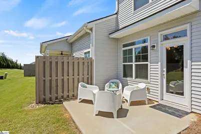 324 Hollenbeck Place, Greenville, SC 29607 - Photo 24