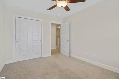 324 Hollenbeck Place, Greenville, SC 29607 - Photo 18