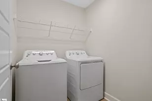 324 Hollenbeck Pl, Greenville, SC 29607 - Photo 20