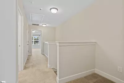 324 Hollenbeck Place, Greenville, SC 29607 - Photo 14