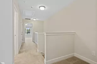 324 Hollenbeck Pl, Greenville, SC 29607 - Photo 14